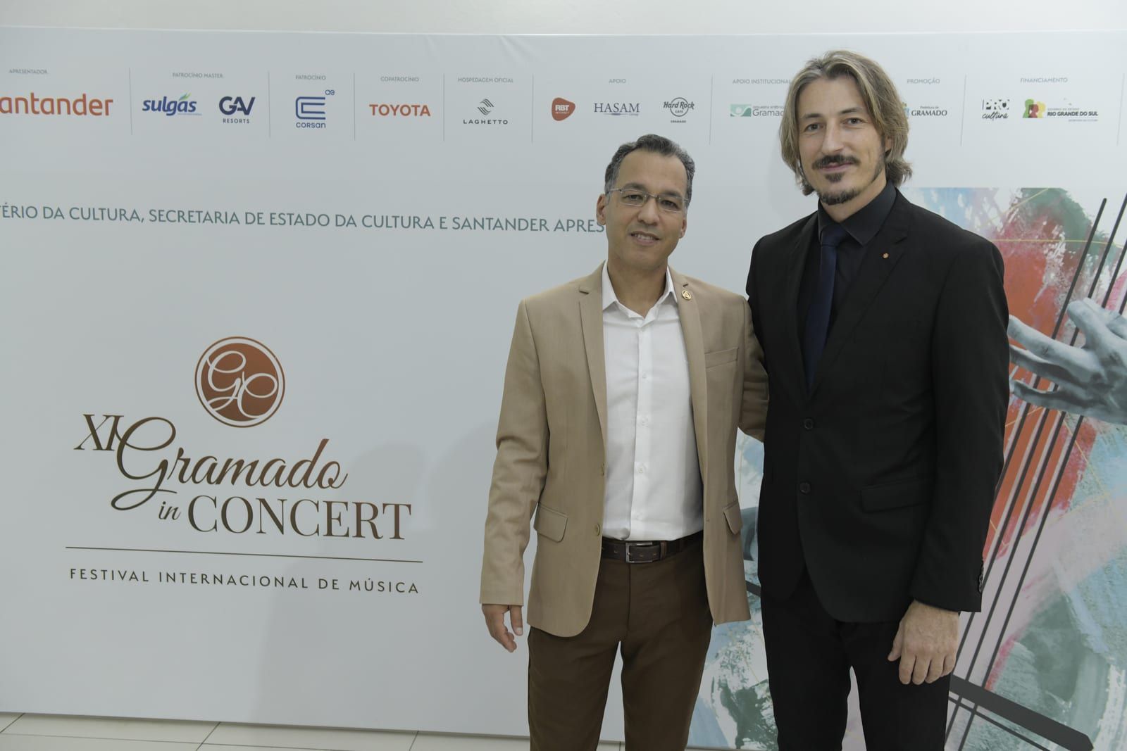 Leandro L. Serafim