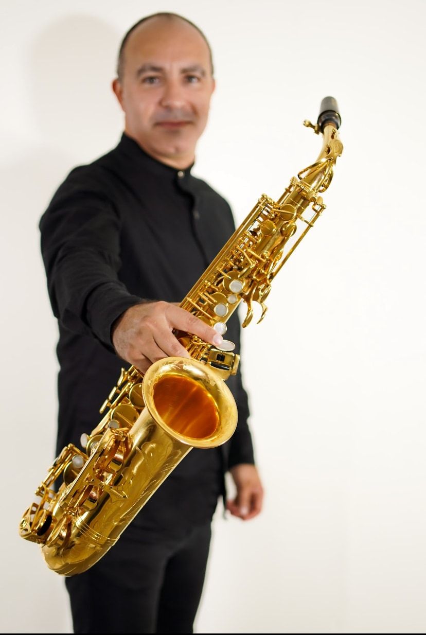 Carlos Gontijo