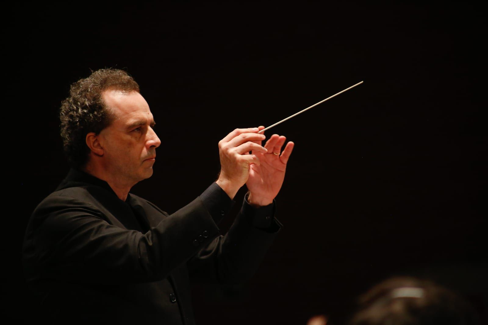 Dimitri Cervo