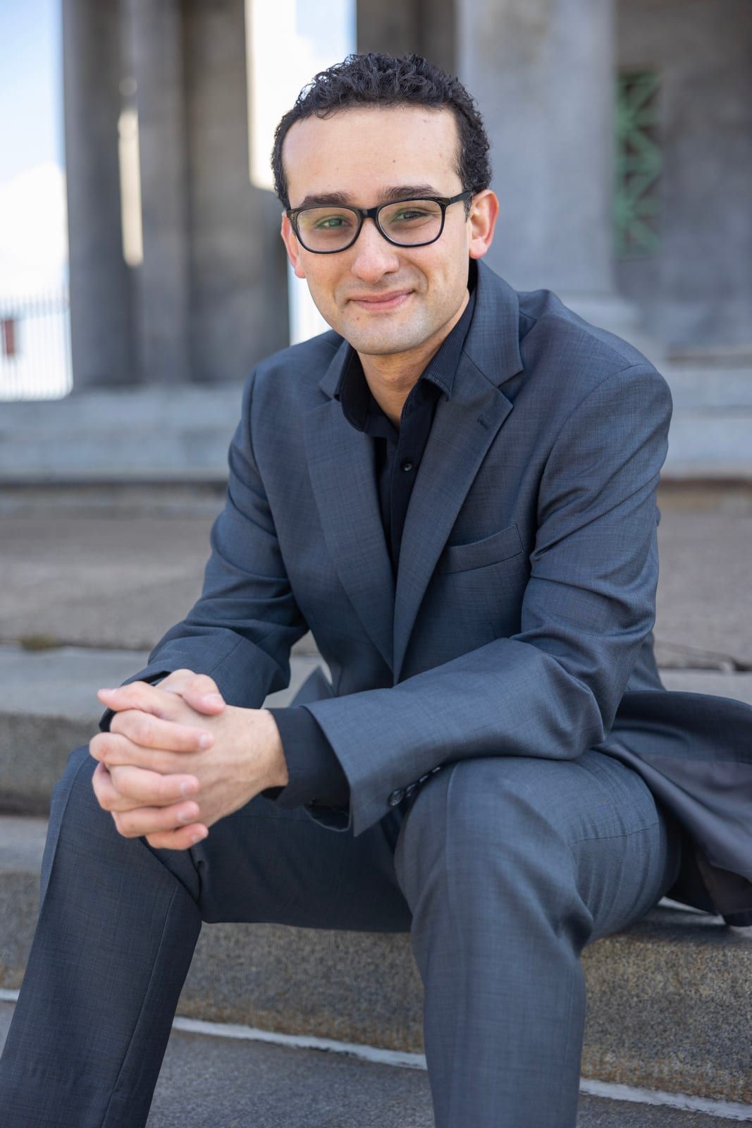 Érico Bezerra