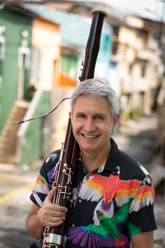 Fábio Cury — foto 1 de 4