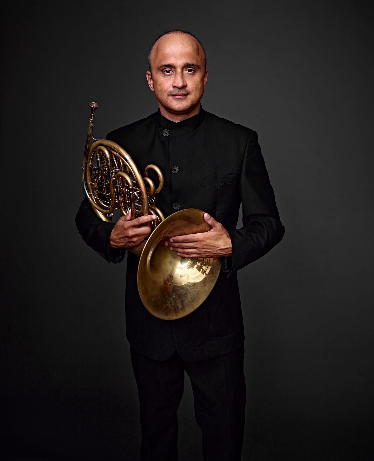 Luiz Garcia