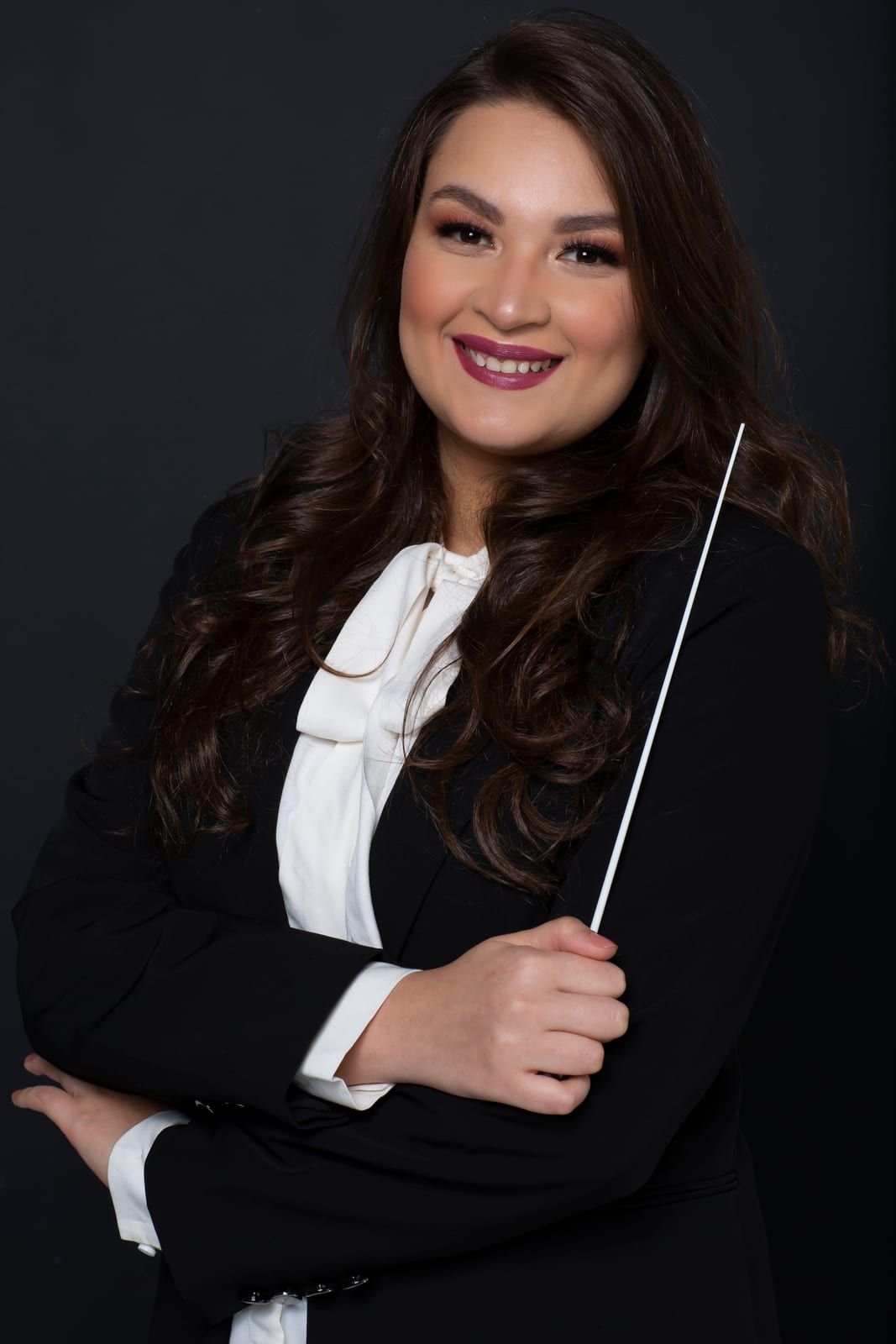 Marina Kahowec