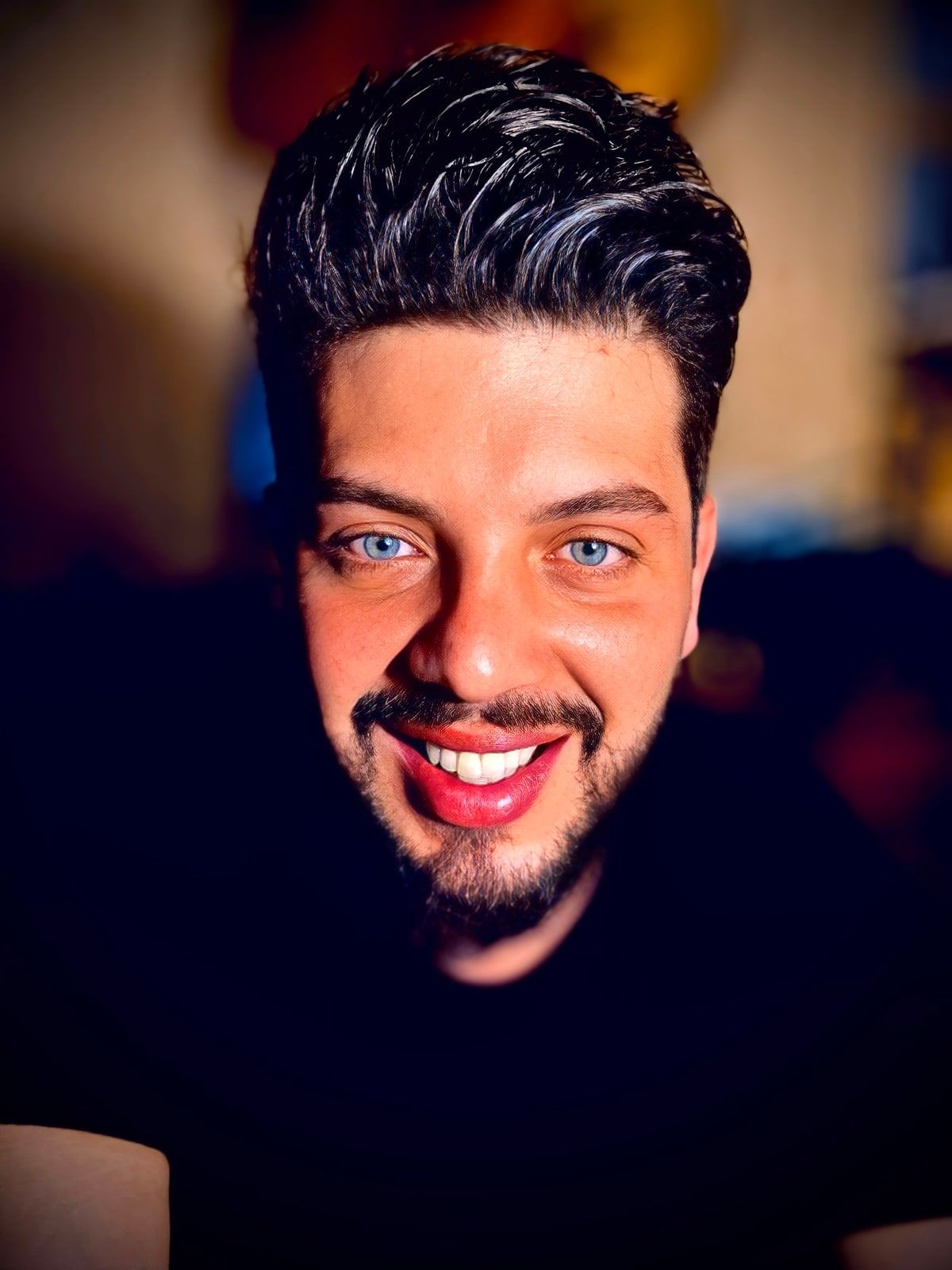 Nilson Bellotto Neto
