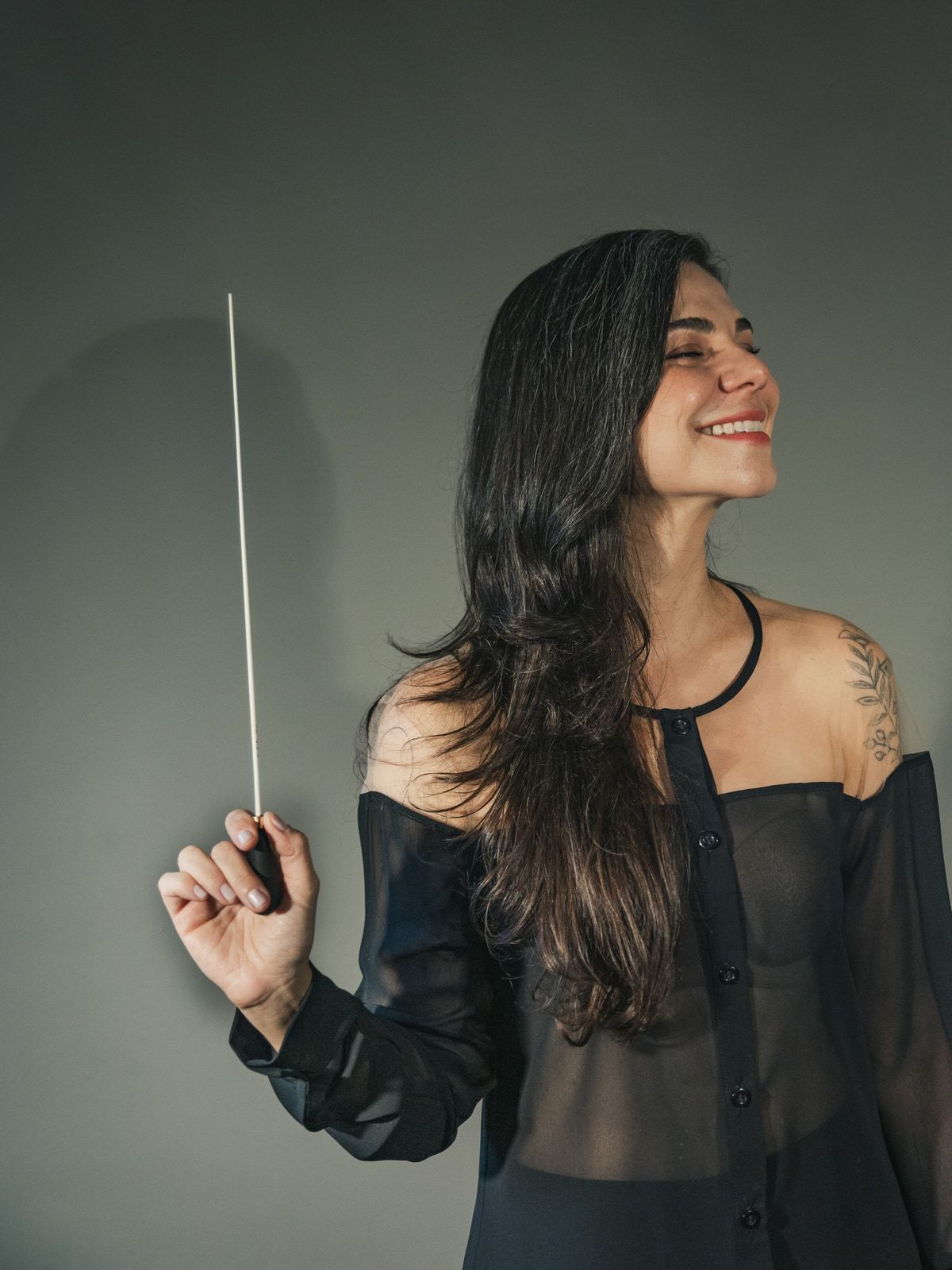 Paula Castiglioni
