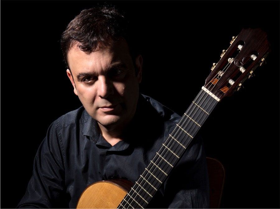 Paulo Martelli